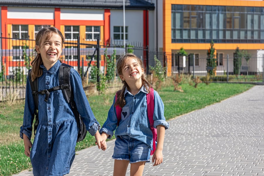 Staten Island, NY Schools to use bhworks