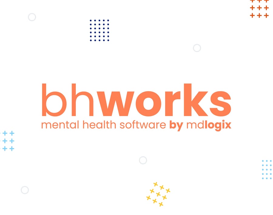 Delaware Children’s Hospital to Leverage BH-Works for Suicide Prevention Effort in ED