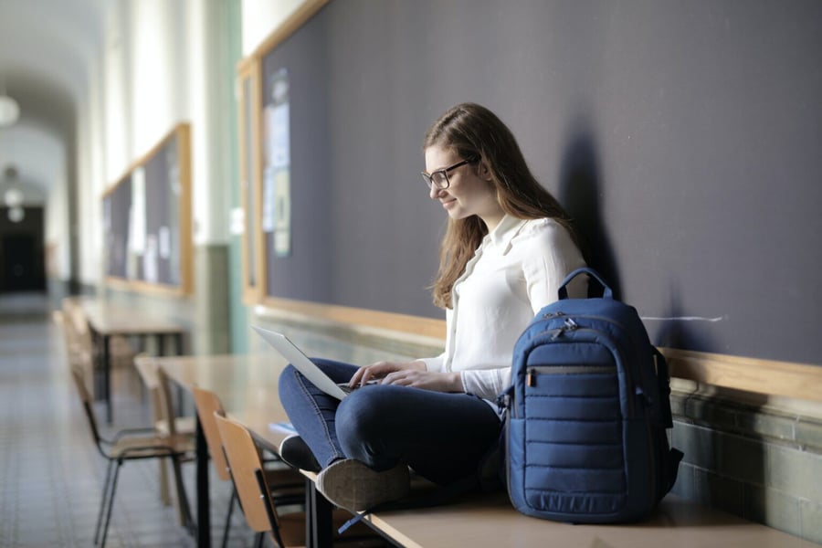 Michigan’s School Districts Rapidly Adopt and Use bhworks Software Platform to Improve K-12 Student Behavioral and Mental Health